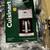 Cuisinart Brew Central 14-cup Programmable Coffee Maker 4 thumbnail