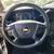 2014 Chevrolet Express 1500 Passenger Van LS Extended 7 thumbnail