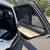 2016 Mercedes GLE 350 , NEW TIRES, ONLY 66K MI, TUXEDO INTERIOR, MINT! 17 thumbnail