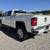 2017 GMC Sierra 2500 Denali Duramax 4x4 4 thumbnail