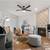 W/D inc located on Metric $852 1-1  Citywide 512-835-RENT (835-7368) 2 thumbnail