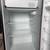 Whirlpool Mini Refrigerator 4 thumbnail