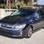 2013 Subaru Impreza Sport Wagon ,5-Speed Manual Garage Kept Dealer Mai 9 thumbnail