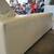 Sofa set 9 thumbnail