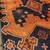 Brand New Turkish Runner Rug Carpet. 5ft. 5 thumbnail