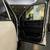 2012 Ram 3500 Crew Cab ST Pickup 4D 8 ft 6-Cyl, Turbo Diesel, 6.7L - C 12 thumbnail