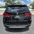 2016 BMW X5 xDrive35i AWD 4dr SUV 6 thumbnail