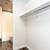 Gorgeous 3BR/3BA + W/D & Private Deck in Sunset Park/South Slope! 14 thumbnail