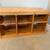 Kids Toy Storage 4 thumbnail