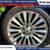 2013 Lincoln MKZ - Financing Available! 9 thumbnail