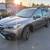2021 Subaru Outback - Financing Available! 5 thumbnail
