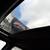 2013 Honda Pilot 4WD 4dr EX-L -EASY FINANCING AVAILABLE 17 thumbnail