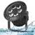 NEW Waterproof 100W Stage Lights 1 thumbnail
