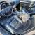 2001 BMW M5 RARE COLOR E39 clean title, not abused, runs perfect 5 thumbnail