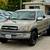 TOYOTA TUNDRA TRD OFFROAD V8 SUPER CLEAN LOW MILES CLEAN TITLE 2 thumbnail