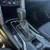 2023 Toyota Corolla Cross LE AWD SUV: LOW KMS, ACCIDENT-FREE 12 thumbnail