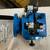 MOON’S MODEL #SMM-1 SIMI-AUTOMATIC BANDSAW TOOTH SETTER ( NIB ) 1 thumbnail