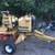 Stump Grinders in Oregon 10 thumbnail
