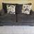 Marge Carson - Elegant and Luxurious Loveseat - Must See - USA Made 9 thumbnail