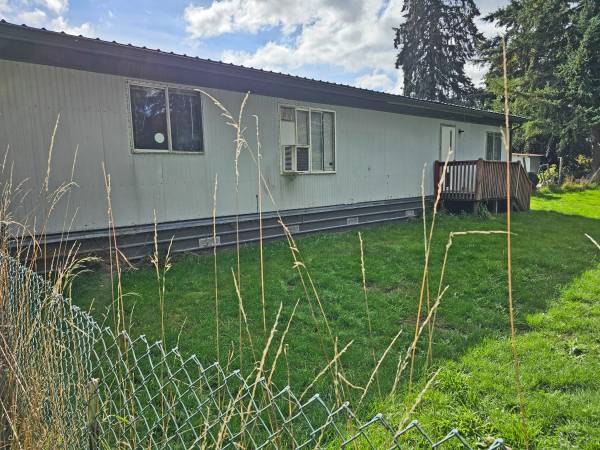 $233,900 / 2br - 750ft2 - 2.9 acres, Commercial and Residential zone mix (Rochester)64292096878467121