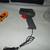 Vintage TCR Race Set with working glo-chargers 15 thumbnail