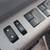 2016 Ford F-250 Super Duty 4x4 4WD F250 XLT Truck 23 thumbnail