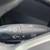 2013 Tesla Model S Electric Base 4dr Liftback (85 kWh) Sedan 23 thumbnail