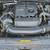 2023 Nissan Frontier 4x4 4WD Truck PRO-4X Crew Cab 22 thumbnail