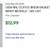 Mr. Coffee 12-cup drip coffee maker 16 thumbnail