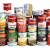 SAVE on FOOD -200 Items/ or 3X Donations ! 1 thumbnail