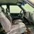 1996 GMC Sonoma RUST FREE!!!!!!!! 11 thumbnail