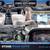 2015 Honda CRV CR V CR-V AWDEX 9 thumbnail