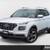 2024 Hyundai Venue  SEL SUV 1 thumbnail