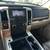 2011 RAM 3500 LONGHORN #511083 7 thumbnail