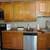 Below Market Rent for an EOG Townhouse with Off Street Parking 6 thumbnail
