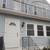 Looking for Roommate, 3 Bed, 2 Bath, Central A/C - Free Parking 8 thumbnail