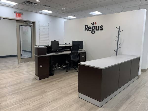 $551 Flex offices in Branchburg (Branchburg)63676258014849122