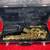 Cannonball Alto Saxophone 1 thumbnail
