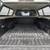 2022 Toyota Tacoma 2WD Truck SR Extended Cab 6 thumbnail