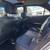 2001 Acura TL 3.2TL 9 thumbnail
