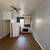 Great starter apartment 9 thumbnail