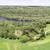 Vacant Lot on Wisconsin River 5 thumbnail