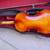 C. Meisel 3/4 VIOLIN 2 thumbnail