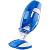 POOL BLASTER 2026 Max Cordless Pool Vacuum for Above & Inground Pools 3 thumbnail