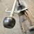 1964 ford mustang 260-289 4 speed top loader with shifter 6 thumbnail