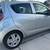 2014 Chevrolet Spark LS Clean Fl Title 4 thumbnail