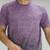 Lululemon Metal Vent Short Sleeve Crew 1 thumbnail