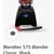Blendtec® Blender, 90 oz WildSide+™ Jar, 24 oz Twister Jar™ 6 thumbnail