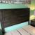 Beautiful Brand New 3pc Queen Bedroom Set 3 thumbnail