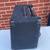 Roland KC-60 3-Channel 40-Watt 1x10 Keyboard Amplifier 4 thumbnail